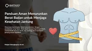 How to Lose Weight Healthily and Sustainably