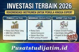 Complete Cryptocurrency Investment Guide for Beginners 2026