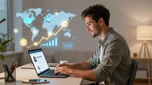 Complete Guide to Personal Finance Management for Financial Freedom