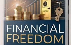 Complete Guide to Becoming a Successful Freelancer in 2026